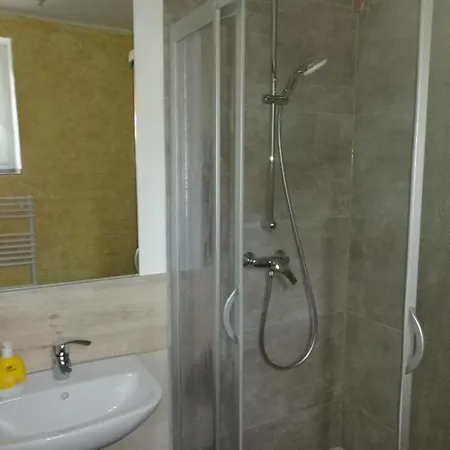 Appartement Wohnung Leipzig